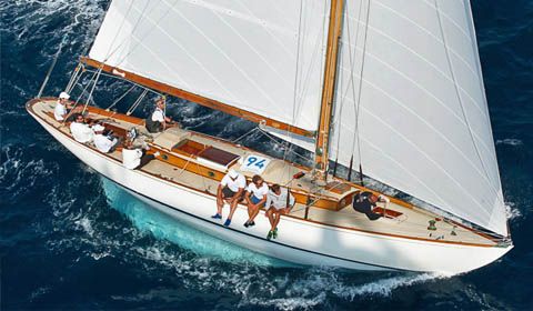 NauticaReport's tweet photo. Sirius, 1937: nell'aprile del 2016 la tragedia di due fratelli spagnoli
https://t.co/3qGBYd2Ja1
#Sirius #sloopMarconi #NY32 #OlinStephens #HenryNevins #AlejandroLopez #EmilioLopez #veledepoca #barchedepoca #vaintageyacht https://t.co/EespT3fFZB