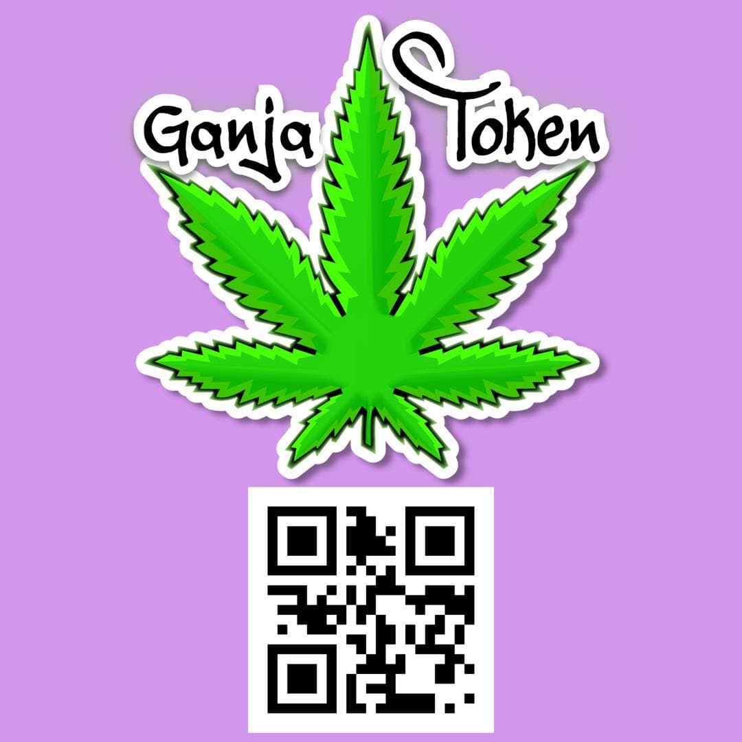 ArnoldMoger's tweet photo. Big things are coming for $GANJA!😎🚬I do not want you missing out on this opportunity! @ganja_token 

Dex: https://t.co/FnRBZUZHWV
TG: https://t.co/ZBT95sezYq

$UFO $MYOBU $XP $STARL $REALM $FLOKI $BOOST $PRADA $KISHU $DOGE #FLOKIPUP $DBUY @SnoopDogg @NORML @womengrow @elonmusk https://t.co/nYp5nTZdkD