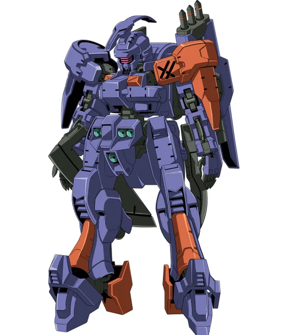 ウルズハント来年春ですって!ムービーにまあまあ写ってる「エンゾ」くんもよろしくどうぞ #g_tekketsu #鉄オルG 