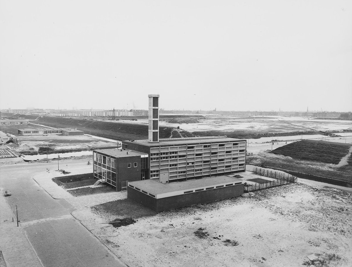 Archillect (@archillect) on Twitter photo 