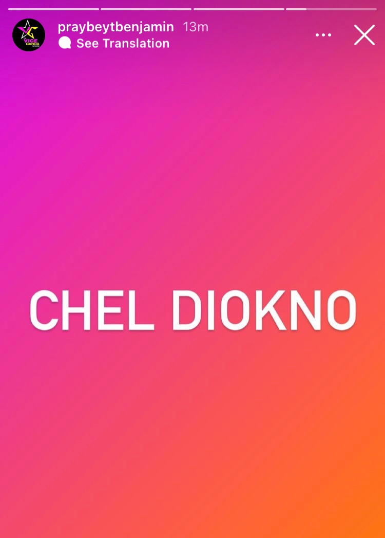 toujourskarylle's tweet photo. All platforms talaga!!!! nice one mamshie 🥺❤️

CHEL DIOKNO FOR SENATOR https://t.co/6U9DVW6i3O
