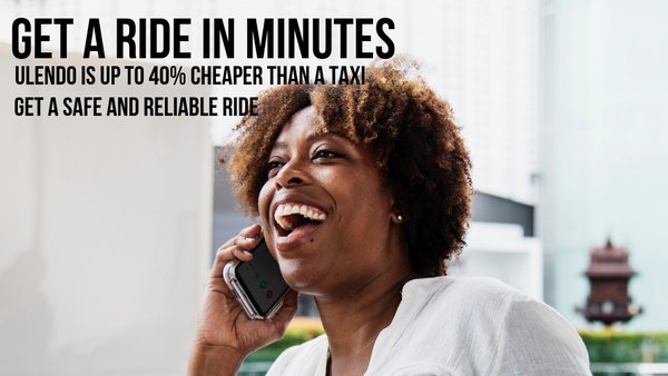 go_zambia's tweet photo. Ba Kopala! and Lusaka, you probably had a long day and we want to get you home quickly! An Ulendo is around the corner. Make your booking now.π
#Taxi #ulendotaxi #ulendo #ride #quicksafereliable https://t.co/mUI04TIL8z