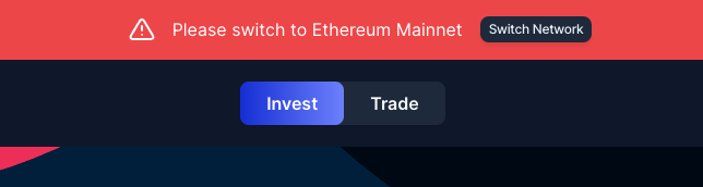 smallcapguy's tweet photo. @BalancerLabs @arbitrum @nyannyancat @arbinyan @DefiLlama @fomosaurus Odd... I'm being asked to switch to Mainnet. https://t.co/0xZcYJqlmm