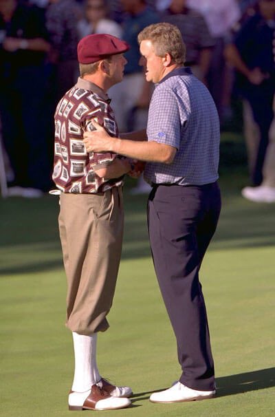 liam1703's tweet photo. @CaddieNetwork @rydercup @AlanHolliday72 https://t.co/TGu4FoG4zZ