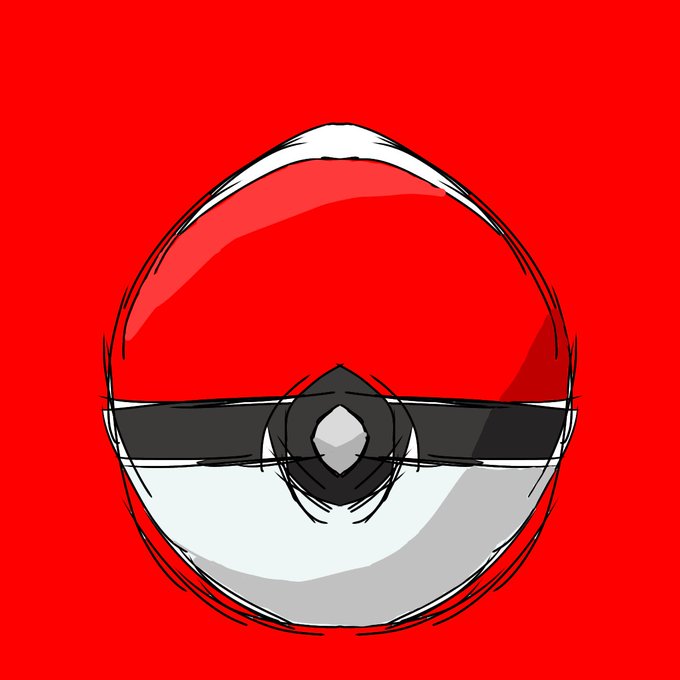 モンボのtwitterイラスト検索結果 モンボのtwitterイラスト検索結果