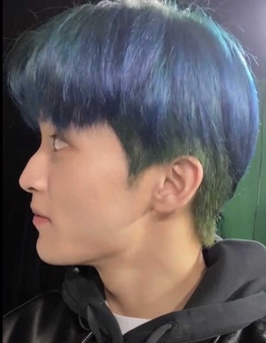 กรี๊ดดดดดดดดดดดดดดดดดดดดดดด ช่วยด้วยยยๆยยๆๆบยๆบๆยๆ กุสิ้นจริง กุสิ้นนนนนนนนนนนนนนนน