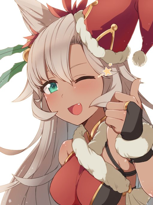 古戦場おつかれねもね! 