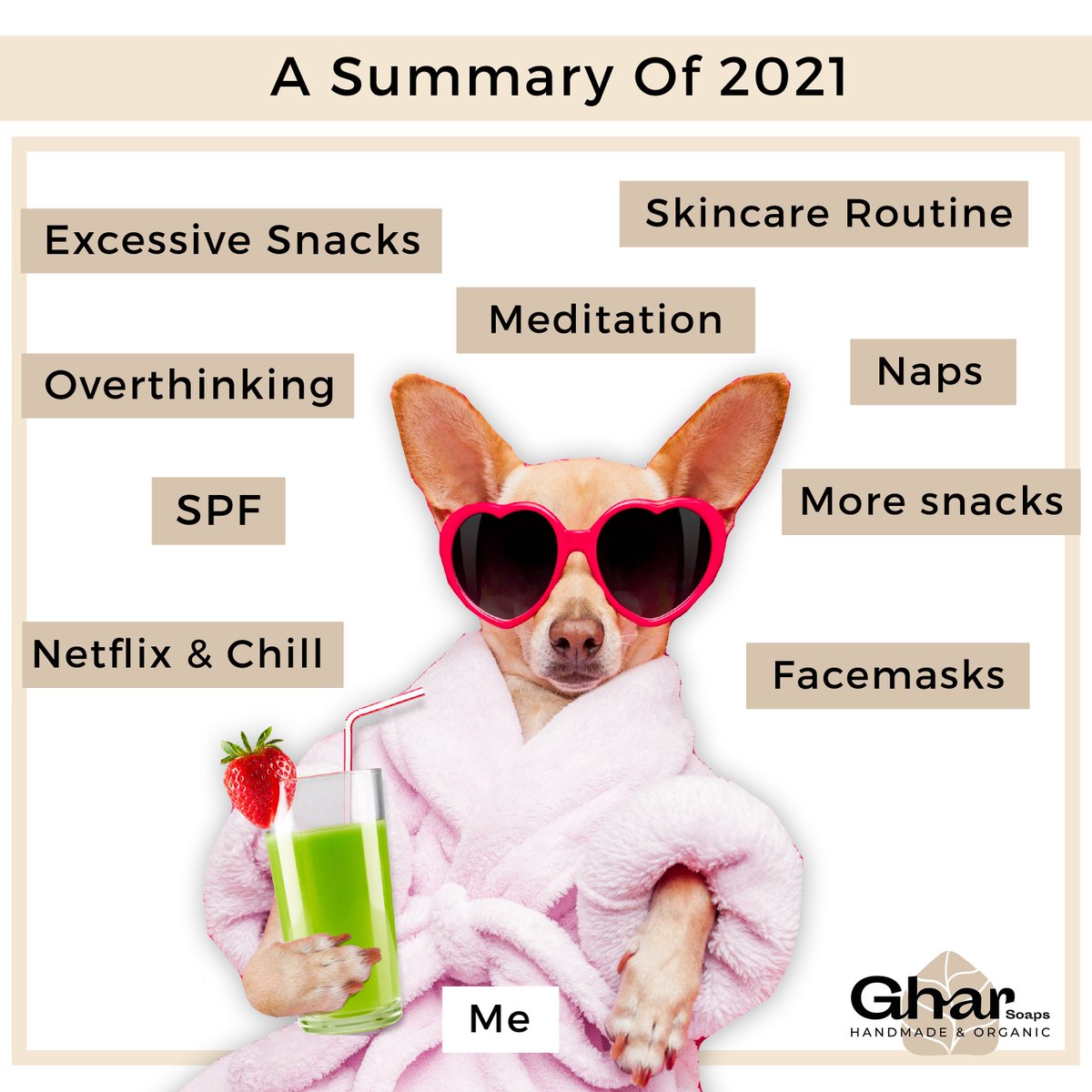 Ghar Soaps tweet media