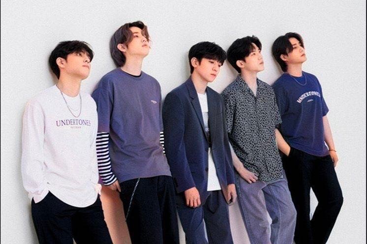 MoaKushal's tweet photo. Happy birthday Jae 🎊🎁🥳🎂
#jaeday6 #day6jae https://t.co/ALYG4OTewi