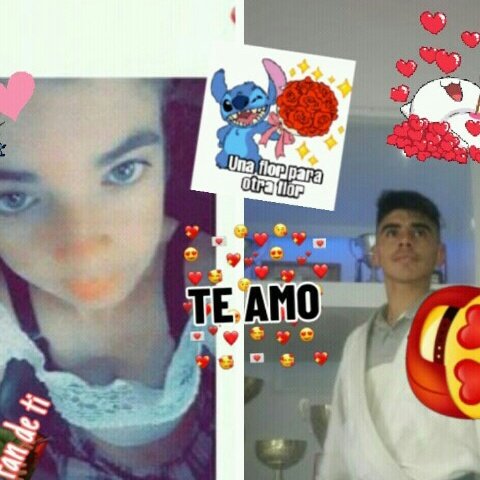 #NuevaFotoDePerfil