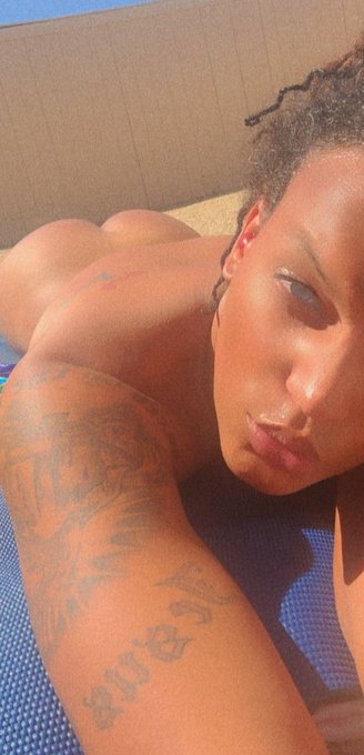 Sun's out buns out #bootybig  #thickblackbooty  #thiccass  #tranny #Femboy  #cake  #asseater  #nude https://t<a href="/tag/bootybig"class="tags">#bootybig</a><a href="/tag/thickblackbooty"class="tags">#thickblackbooty</a><a href="/tag/cake"class="tags"><span>#cake</span></a><a href="/tag/tranny"class="tags"><span>#tranny</span></a><a href="/tag/nude"class="tags"><span>#nude</span></a><a href="/tag/asseater"class="tags"><span>#asseater</span></a><a href="/tag/femboy"class="tags"><span>#femboy</span></a><a href="/tag/thicca"class="tags"><span>#thicca</span></a>