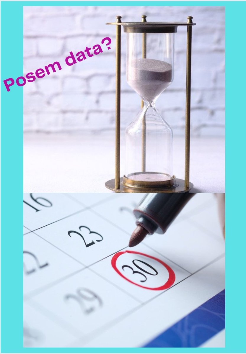 Sr <a href="/JosepGCambray/">Josep G. Cambray</a>  ja hem tornat tots de les vacances. Esperem que amb ganes per la reunió q tenim pendent amb vostè  per q aquesta sigui ben aviat! #Volemjornadacontinua <a href="/DiariEducacio/">Diari de l'Educació</a> <a href="/diariARA/">diariARA</a> <a href="/elperiodico_cat/">El Periódico</a> <a href="/DiarideGirona/">Diari de Girona</a> <a href="/diaridtarragona/">Diari de Tarragona</a> <a href="/20m/">20minutos.es</a> <a href="/Catalunya_Press/">Catalunyapress</a> <a href="/lleidadiari/">LleidaDiari.cat</a>