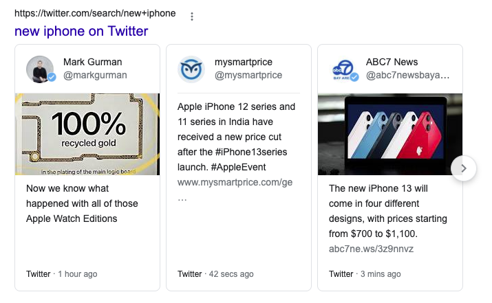 vofitserov's tweet photo. [apple iphone] today at Google #twittergoogle https://t.co/i3kOdGkYNW
