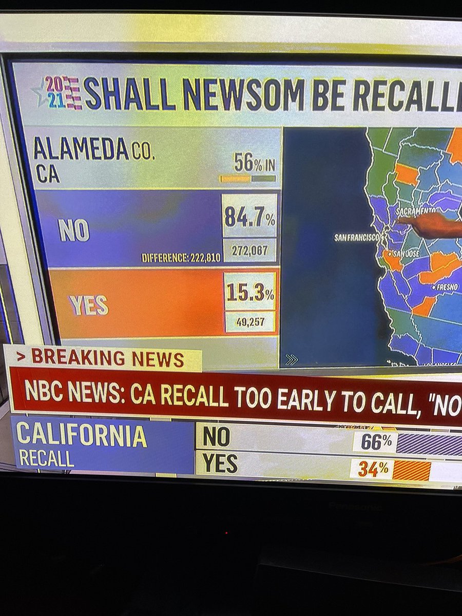brendaclogan's tweet photo. @1PercenterHater @thetonymichaels @Betterw05759703 That Part &amp; I’m proud to be in this fraudulent majority once again just like 2020! #CANative #yeswedid🤣🤦🏽‍♀️ https://t.co/tnFDLBQe9X