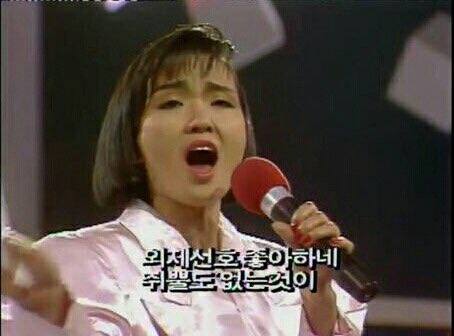 아이고 tweet media
