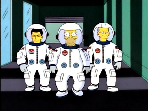 HOMERMOON TOKEN tweet media