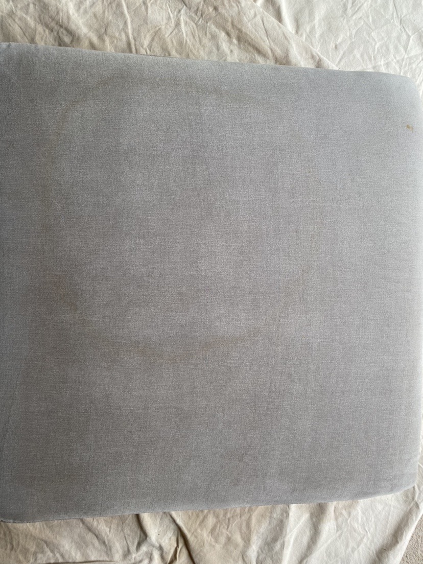 SM_Clean_Devon's tweet photo. Another amazing upholstery clean done by one of the team at a property in Exeter, contact us today for your free estimate https://t.co/tHJsl3qzCP