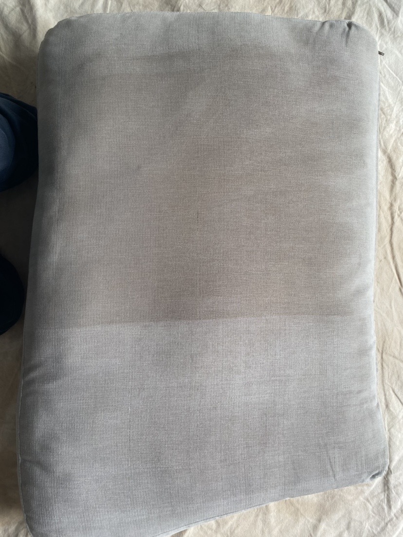 SM_Clean_Devon's tweet photo. Another amazing upholstery clean done by one of the team at a property in Exeter, contact us today for your free estimate https://t.co/tHJsl3qzCP