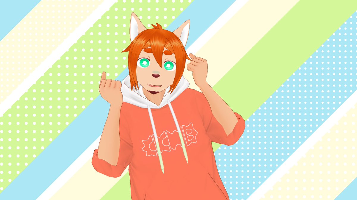 山田ちくわぶ🍢🍥 tweet media