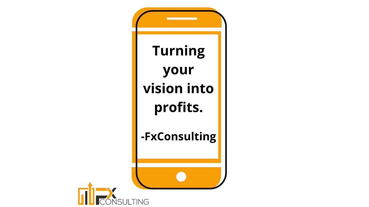 consulting_fx's tweet photo. We are turning your vision into profits with our skills 

Just drop your CV on kanchan.singh@fxconsulting.in

.

.

#jobboard #jobhunt #jobalerts #hr #marketing #hr #recruitment #jobs #jobsearch #humanresources #cv #resume #job #recruiting #hiring https://t.co/x2A7xO9rV5