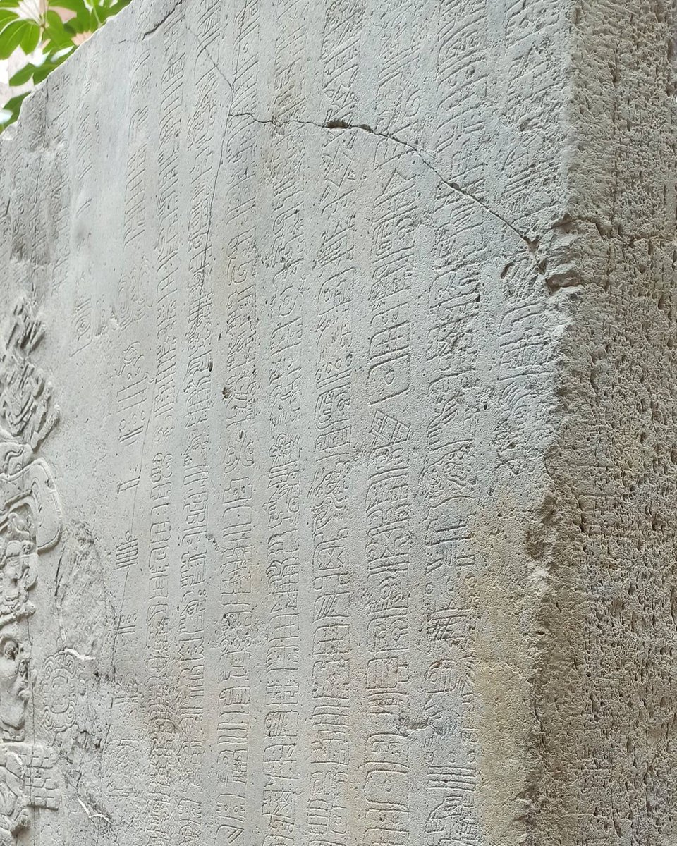 <a href="/YasnayaEG/">Yasnaya Elena</a>