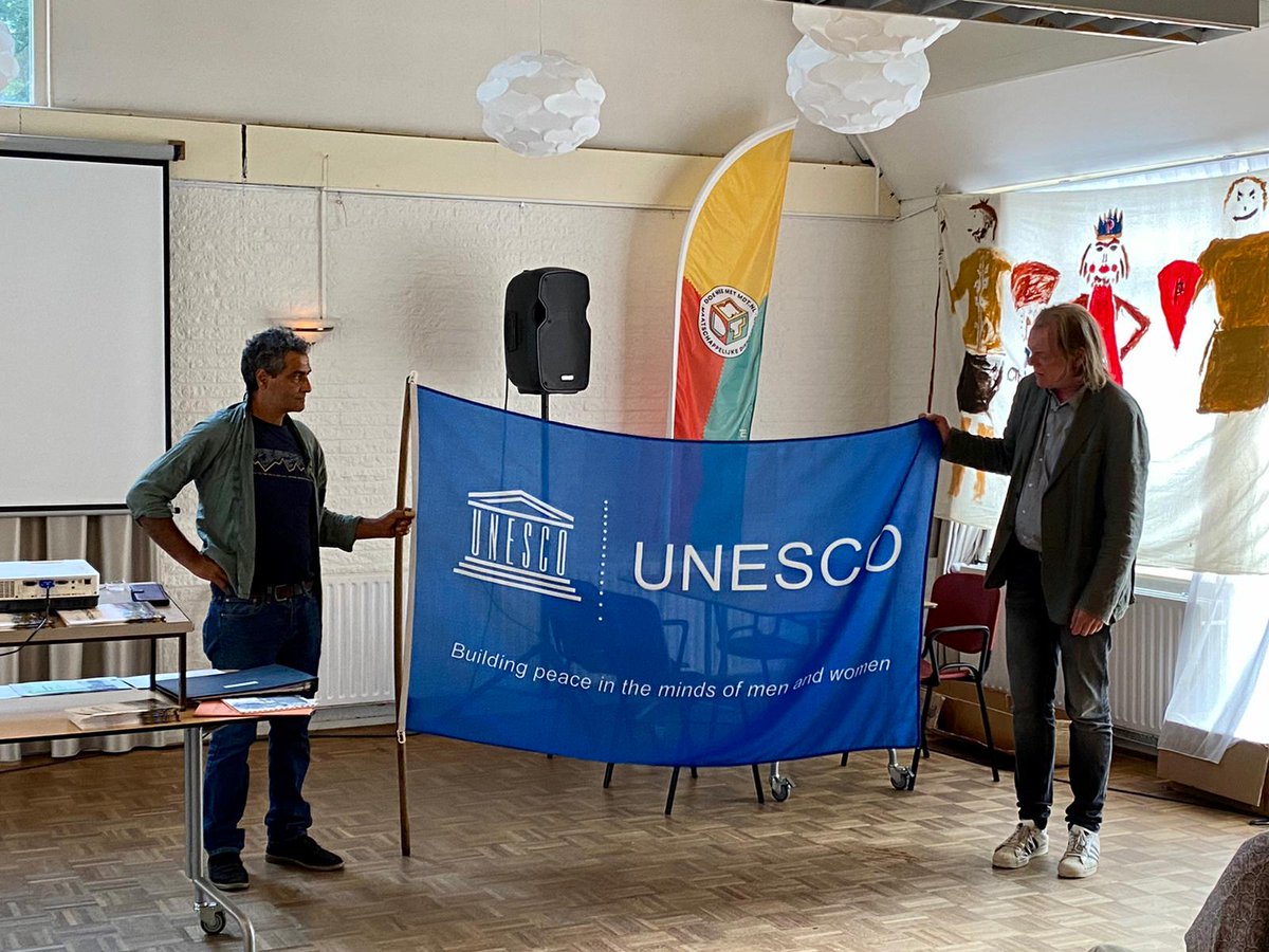 @parkmatilo tweet media