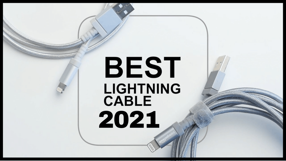 Best Lightning Cables | Better Price And Better Quality 2021 youtu.be/Zvh36ZLZxg4 via <a href="/YouTube/">YouTube</a>