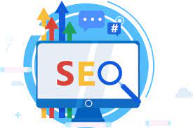 AswathiiVijayan's tweet photo. Services for SEO Promotions | Affordable SEO Services by SEOzooms 
https://t.co/CAJQbcz6rH 
#seopromotionservices #seo #Seoserviceproviders #seoZooms #seokochi #seomarketing #seopromotion https://t.co/0WbGWfLyrX
