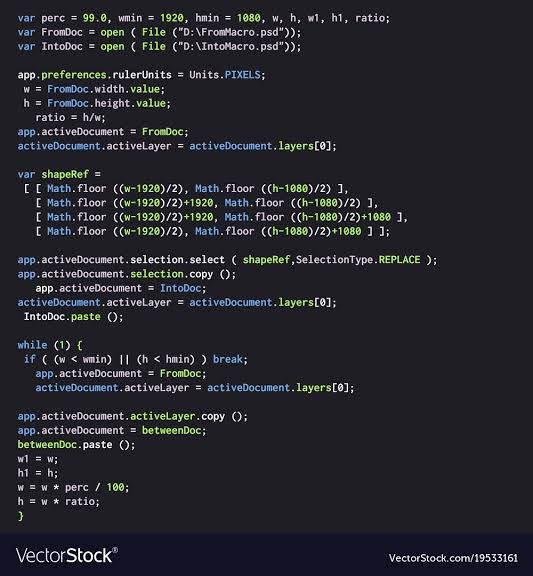 Developermode4's tweet image. Java javanese japanese javabarat wkwkwk