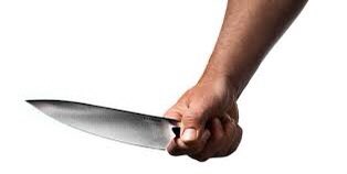 hwhj's tweet image. Så tages den store sparekniv frem på den lange ø.
Venter spændt, hvilket ben der nu bliver skåret ind i, inden for mit område 😬
#langelandkommune #ældreområdet