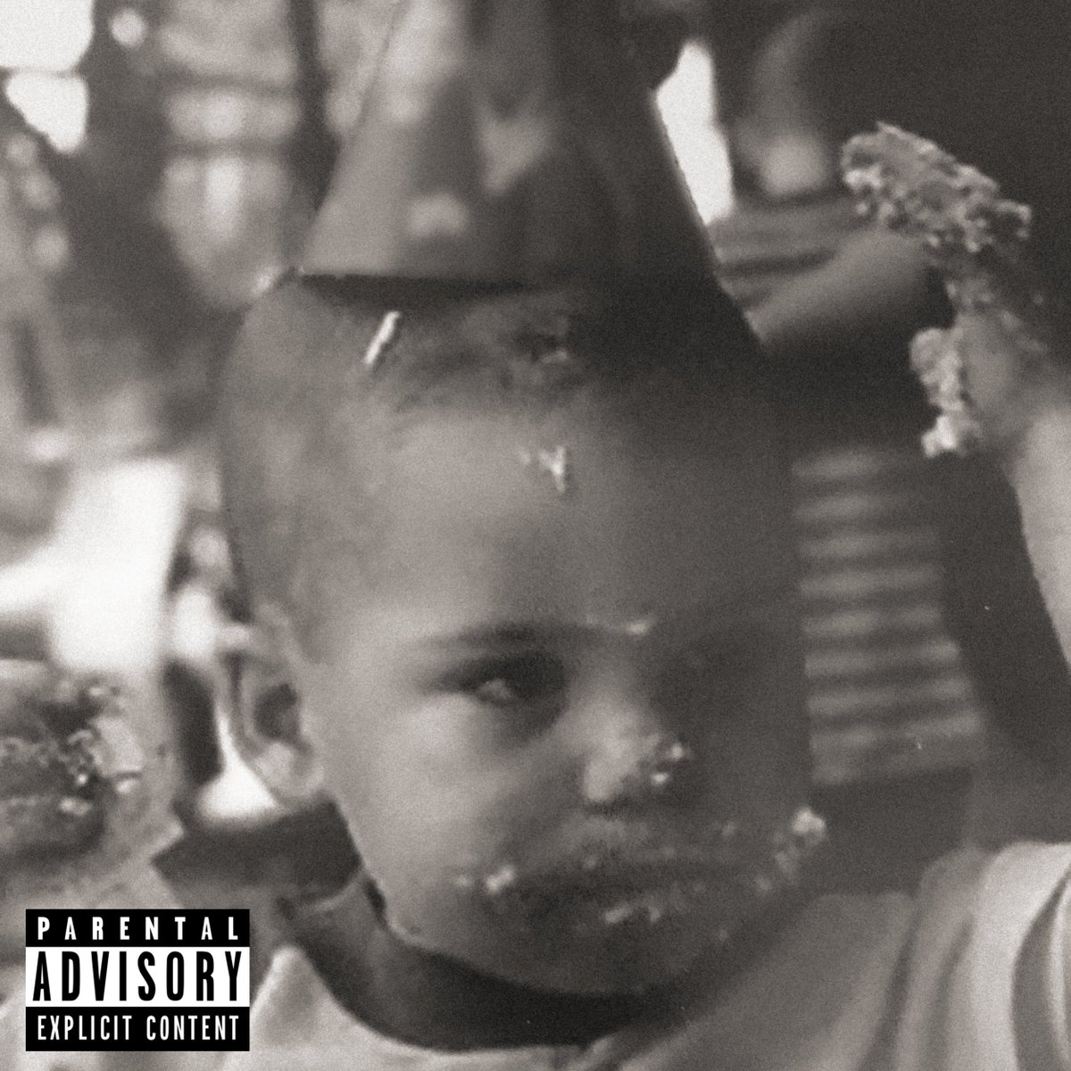 HenryDraw_'s tweet image. pre-save "18", releasing 9/18/21 at midnight est - my birthday.
distrokid.com/hyperfollow/he…