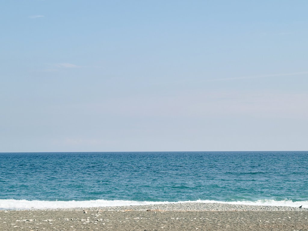 お利口さんクロニクル 今年最後の海へ向かう 夕焼けが白いシャツを染める ストレイテナー シーグラス 海 おりくろセレクト T Co Orwcglr3bu Twitter