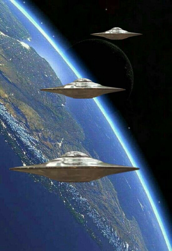 UfoAliensWorld1's tweet photo. https://t.co/Hv06oAo2vo