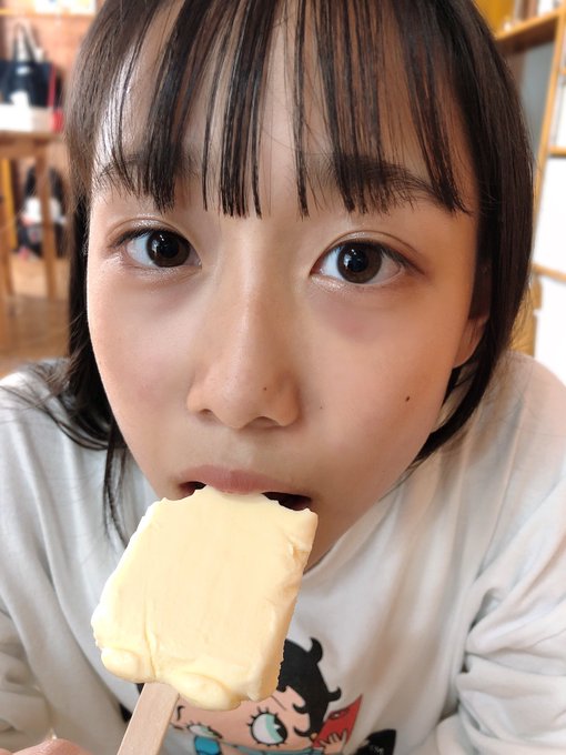 Twitterのコスプレ画像22