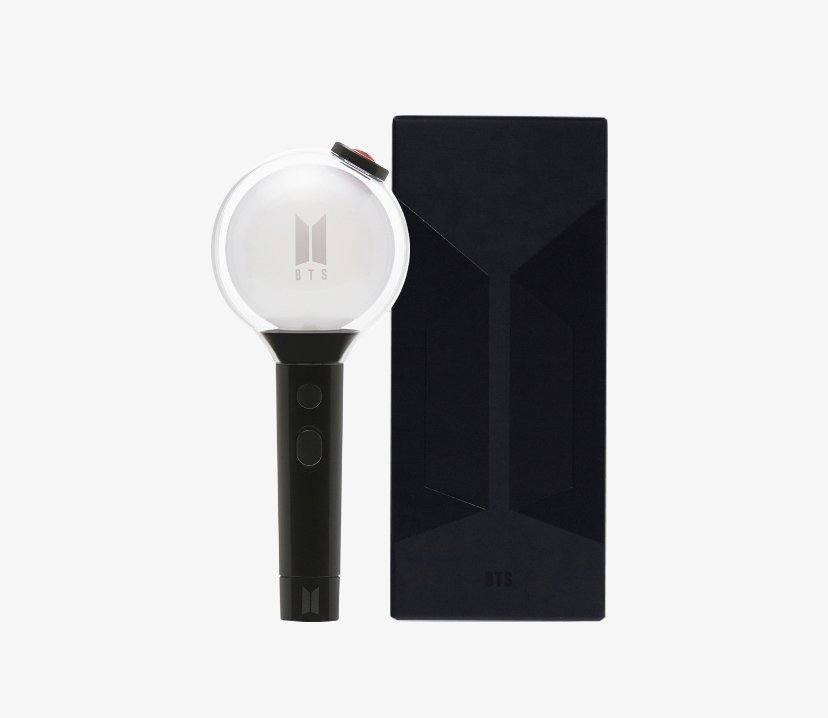 KOREA_ALBUM_MY tweet media