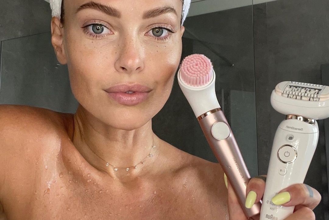 sampleo's tweet image. 💆‍♀️   Lancez une campagne de nano-influence dans l’univers du Skin Care !

Nous avons analysé de plus près ces avis clients pour vous aider à viser au plus juste pour vos prochains lancements !

Voici notre analyse : hubs.ly/H0WbV050

 #marketingdigitale #beauty