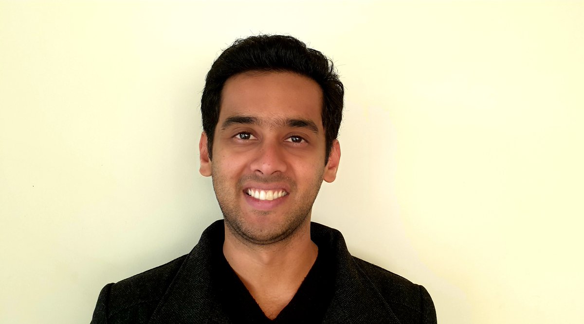 A PhD student encouraging patients with chronic disease to exercise has won ECU's <a href="/3MT_official/">Three Minute Thesis</a> virtual #research #communication competition s.ecu.edu.au/3nAPAJE