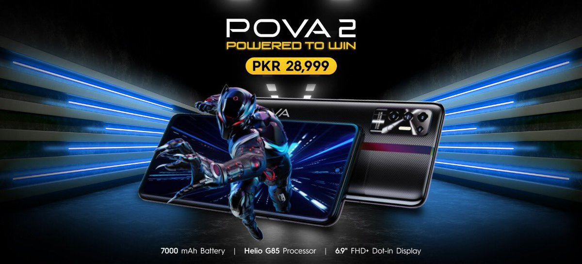 Теспо pova. Techno pova 2 128gb. Мач 7000. Текно пова. Обновление текно пова.