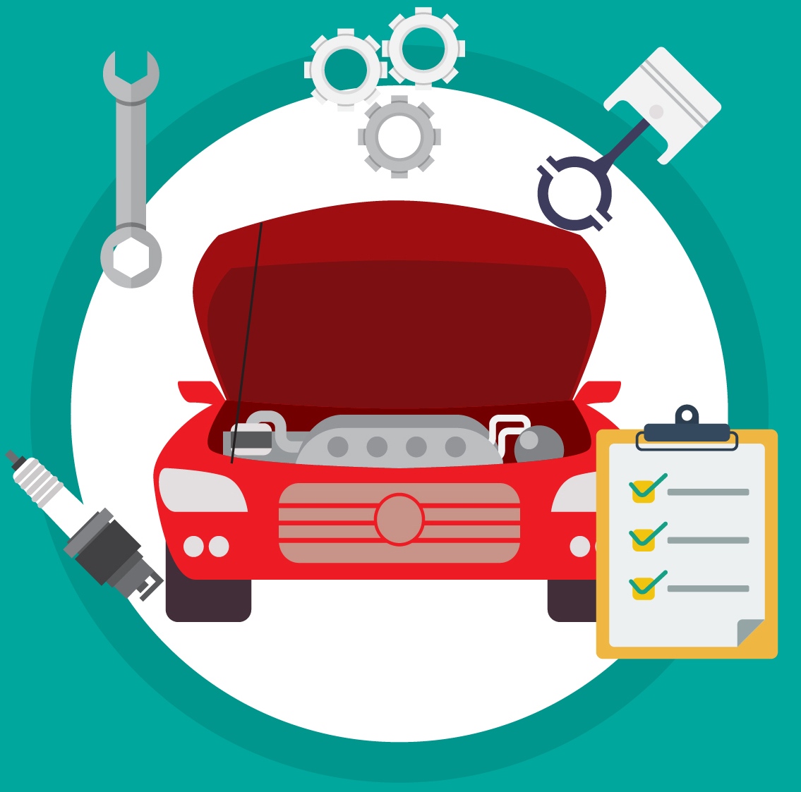 Is your car or light commercial vehicle due an MOT? 

If so contact us to make your booking on 01797 223334.

#car #mot #skinnersofrye #rye #eastsussex #servicing