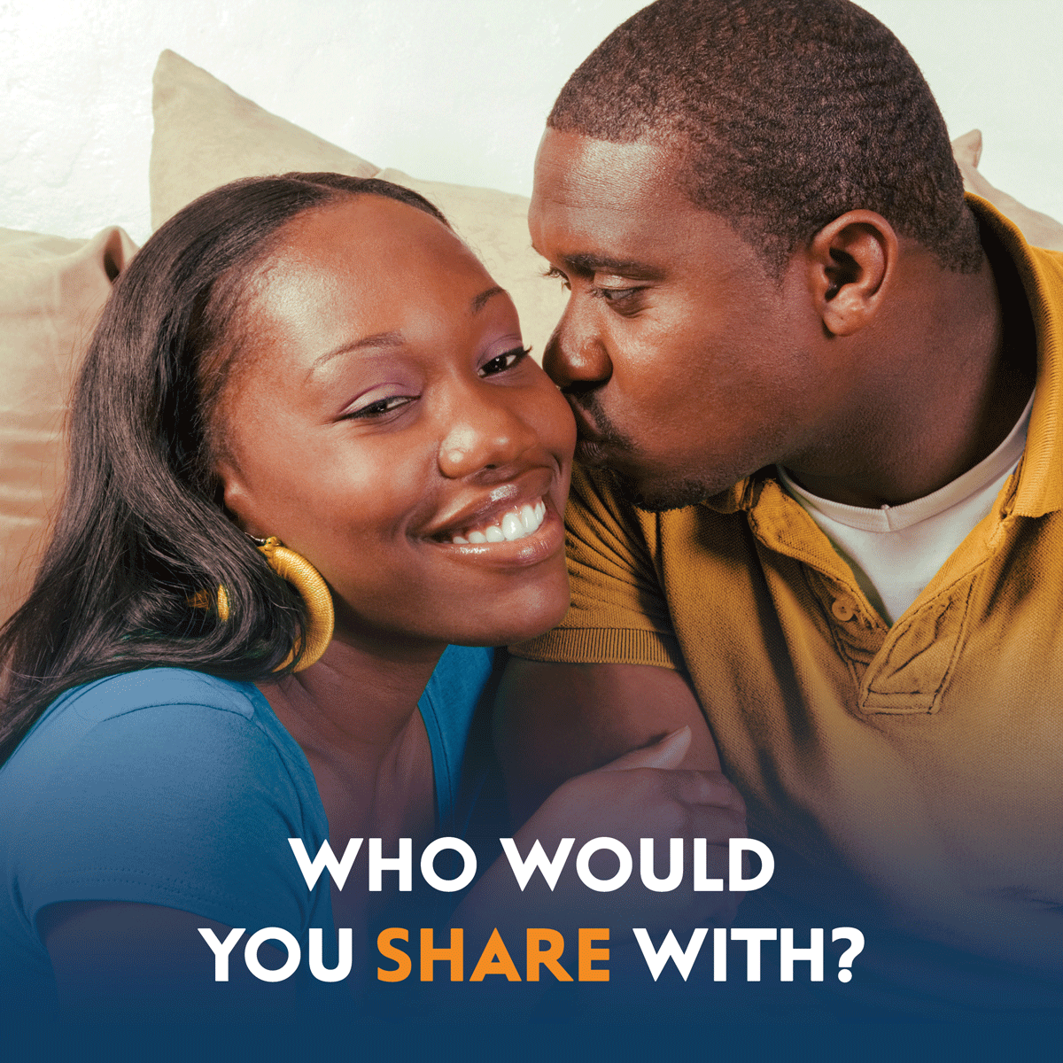 CapfinSA's tweet photo. Tag someone you would share R2500 with if Capfin added the cash to your bank balance 🤔
Capfin SA (Pty) Ltd is a registered credit provider, NCRCP11812. Promotion ends 30 September 2021. Ts&Cs apply.
#AddCapfinToYourDay #WinWithCapfin https://t.co/NvQp0DOvk8