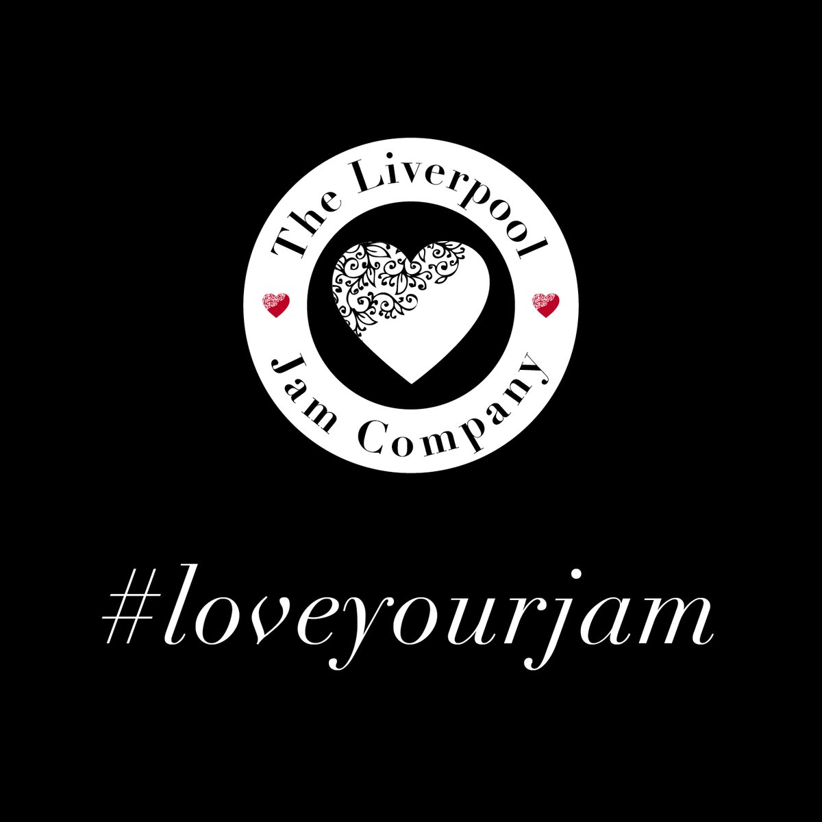 Not just scribbles tweet media