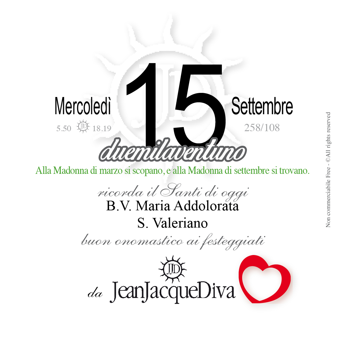 JeanJacqueDiva tweet picture