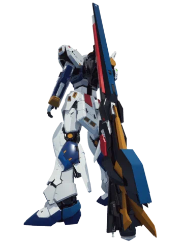 実物大ガンダムが福岡に、来春開業のららぽーと福岡に立つ！