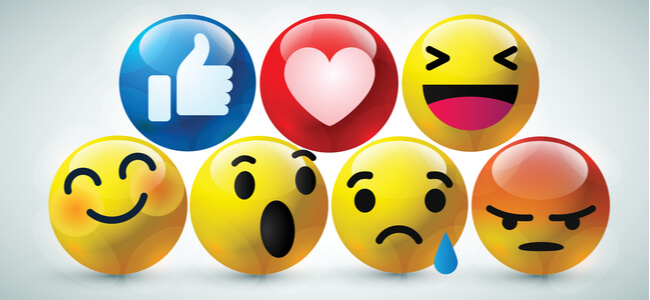 BestEmailMarke1's tweet photo. Using Emojis In Emails And How To Do It Right
https://t.co/RxTYPYB5Fy https://t.co/TA2zdu2Me4