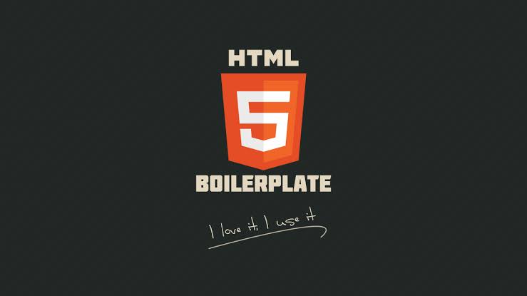 Developermode4's tweet image. The HyperText Markup Language, or HTML is the standard markup language for documents designed to be displayed in a web browser. It can be assisted by technologies such as Cascading Style Sheets and scripting languages such as JavaScript
