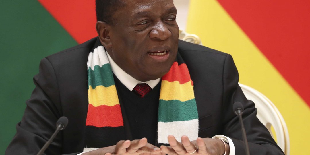 Zimbabwe sees further restrictions eased as the country moves to level 2 lockdown, largely based on a decline in infections as well the success of the country’s vaccine roll-out. Travellers entering the country must present a COVID-19 test valid within less than 48 hours.