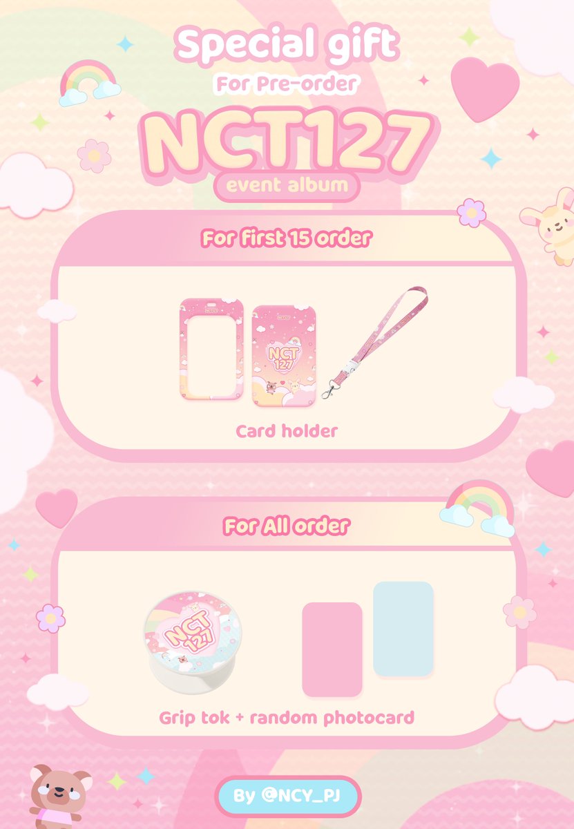 𝒥𝒶𝓎𝒦⁷ ♡ tweet media