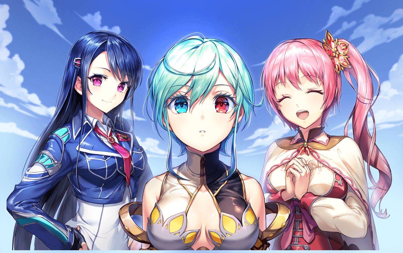 Unitia_Global on Twitter: 