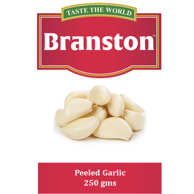 BranstonFoods's tweet photo. https://t.co/y5OkwWYhPo
