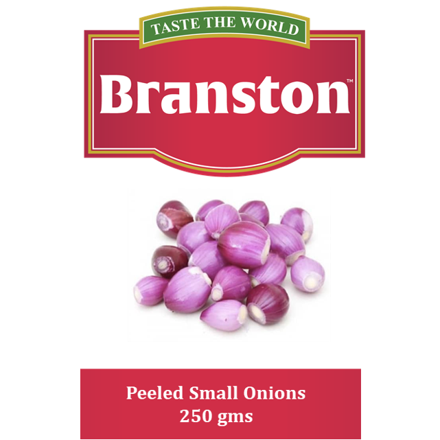 BranstonFoods's tweet photo. https://t.co/y5OkwWYhPo